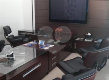 Comercial · 45m² · Salas à venda em Centro - SP