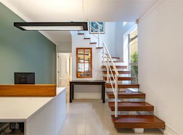 Casa · 172m² · 2 Quartos · 1 Vaga · Casa com 2 quartos à venda em Sumaré - SP