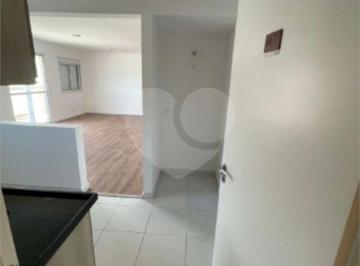 Apartamento · 109m² · 3 Quartos · 2 Vagas · Apartamento com 3 quartos à venda em Centro comercial jubran - SP