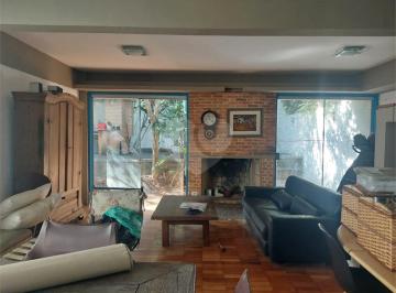 Casa · 238m² · 3 Quartos · 2 Vagas · Casa com 3 quartos à venda em Vila nova caledônia - SP