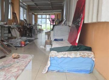 Casa · 150m² · 7 Quartos · Sobrado com 7 quartos à venda em Jardim paulista - SP