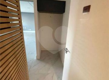Apartamento · 109m² · 3 Quartos · 2 Vagas · Apartamento com 3 quartos à venda em Centro comercial jubran - SP