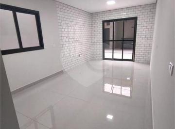 Casa · 223m² · 4 Quartos · 4 Vagas · Sobrado com 4 quartos à venda em Assunção - SP