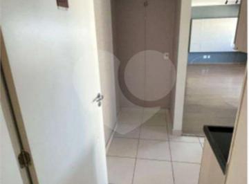 Apartamento · 109m² · 3 Quartos · 2 Vagas · Apartamento com 3 quartos à venda em Centro comercial jubran - SP