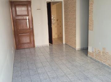 Apartamento en Venda de 3 quartos  · Apartamento original