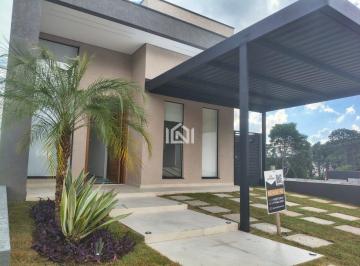 casa a venda no condominio lago dos passaros - fachada · Casa à venda - no Centro (Caucaia do Alto)