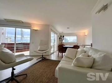 Apartamento · 408m² · 4 Quartos · Apartamento à venda - em Riviera