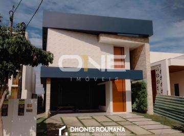 Foto 01 · Casa, Centro, Petrolina, PE