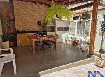 09057d86-0e5d-48dd-a1dd-f02e8da0afcf-IMOBILIARIA_NEWTON_ALVAREZ_SOBRADO_VILA_CLEMENTINO_121936.jpeg · SOBRADO, SUITES, SACADA,  OTIMA LOCALIZAÇÃO