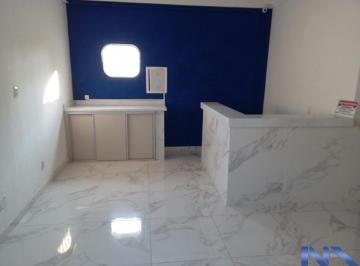 08d5c697-806a-4eab-b407-c2895bd7e7e7-IMOBILIARIA_NEWTON_ALVAREZ_SOBRADO_MIRANDOPOLIS_122497.jpg · SOBRADO COMERCIAL DE ESQUINA, METRO, PASSAGEM LATERAL