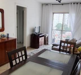 3e35b45e-70d9-4670-909d-ba0e160f7164-IMOBILIARIA_NEWTON_ALVAREZ_APARTAMENTO_CHACARA_INGLESA_122023.jpeg · Imoveis - na Vila Mariana