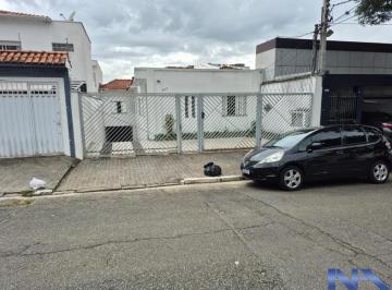 55441aae-37a8-4b86-acf9-c41888c6ff10-IMOBILIARIA_NEWTON_ALVAREZ_CASA_VILA_MARIANA_122167.jpeg · PRÓXIMO A DOMINGOS DE MORAIS 
