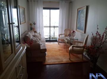 f1fde6a9-ccb2-4f84-be7f-cb35a8be6338-IMOBILIARIA_NEWTON_ALVAREZ_APARTAMENTO_VILA_MARIANA_122543.jpeg · METRO, MOBILIA COMPLETA, SACAD E LAZER