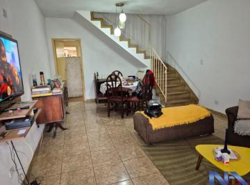 86b247f0-69a7-4f19-99fc-c36806730b3f-IMOBILIARIA_NEWTON_ALVAREZ_SOBRADO_MIRANDOPOLIS_122012.jpeg · PRÓXIMO A RUA DAS ROSAS 