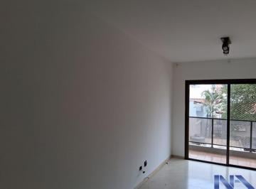 8d37ec1b-76f9-4308-91f2-e839882464c4-IMOBILIARIA_NEWTON_ALVAREZ_APARTAMENTO_VILA_CLEMENTINO_122341.jpg · METRÔ, SACADA, LAZER, UNIFESP, MUITO AMPLO