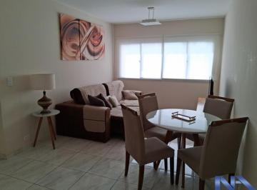 c73f20d4-ca5a-455d-84e3-437d8161ffc3-IMOBILIARIA_NEWTON_ALVAREZ_APARTAMENTO_VILA_CLEMENTINO_122575.jpg · METRO UNIFESP, HOSPITAL DO SERVIDOR, MOBILIADO, FACE NORTE 