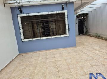 3bc4fec6-6c11-445e-9517-a024ae02c7a2-IMOBILIARIA_NEWTON_ALVAREZ_SOBRADO_MIRANDOPOLIS_122090.jpeg · PRÓXIMO AO METRÔ PRAÇA DA ÁRVORE 