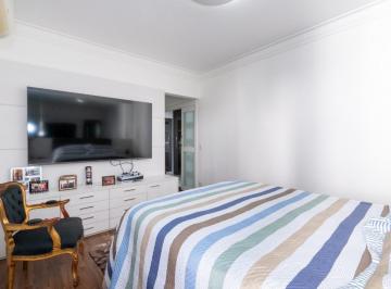 IMG_20260614_185744_000.jpeg · Atraente apartamento para venda em Vila Andrade com 4 quartos, 213m² - theremaxcollection#Y1HCG