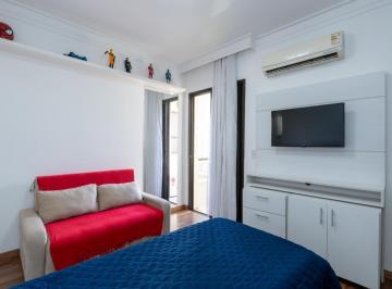 IMG_20260617_105823_000.jpeg · Funcional apartamento para venda em Vila Andrade com 4 quartos, 213m² - theremaxcollection#Y1HCG