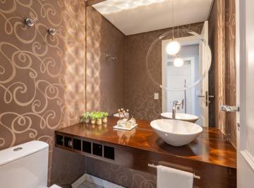 IMG_20260618_014900_000.jpeg · Atraente apartamento para venda em Vila Andrade com 4 quartos, 213m² - theremaxcollection#Y1HCG