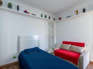 IMG_20260620_002944_000.jpeg · Funcional apartamento para venda em Vila Andrade com 4 quartos, 213m² - theremaxcollection#Y1HCG