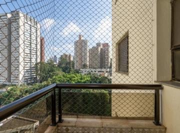 IMG_20260619_152930_000.jpeg · Excelente apartamento para venda em Vila Andrade com 4 quartos, 213m² - theremaxcollection#Y1HCG