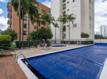 IMG_20260624_182145_000.jpeg · Agradável apartamento para venda em Vila Nova Conceição com 3 quartos, sendo 3 suítes, 180m² - there
