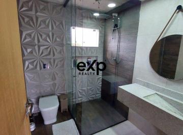 Casa · 110m² · 1 Quarto · 1 Vaga · Casa à venda Agudos do Sul Leão