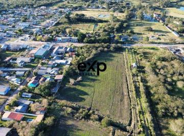 Terreno · 27714m² · Terreno à venda Boa Vista do Sul Porto Alegre/RS