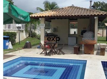 Apartamento · 65m² · 2 Quartos · 1 Vaga · Apartamento à Venda no Villa Bene em Abrantes | 2 Quartos, Suíte e Lazer Completo