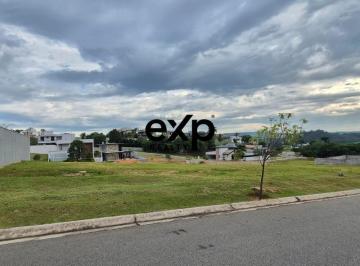 Terreno · 645m² · Terreno plano à venda no Condomínio Arbiretum, Vinhedo, SP R$700.000