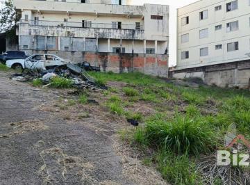 42308a43aa0e3017dff753b3748440deca915779 · ótimo terreno de 4.600 m² na Frederico Ozanan