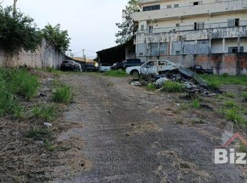 f587b3f991dfbffa4abe9fb0fd88a0c34b15ff5b · Maravilhoso terreno de 4.600 m² na Frederico Ozanan, próximo ao Maxi Shopping. Excelente para invest