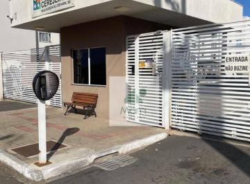 42c5d2b53d1bbea7824c837760ac0a82ba8fd97f · Apartamento com 2 dormitórios à venda, 40 m² por R$ 240.000,00 - Costeira - Araucária/PR