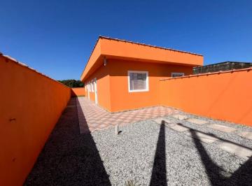 Casa de 2 quartos, Itanhaém · CASA A VENDA NA PRAIA EM ITANHAÉM