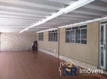 Casa · 548m² · 3 Quartos · Casa à venda - no Jardim Planalto