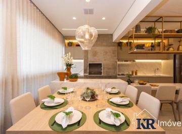 Apartamento · 105m² · 3 Quartos · Apartamento à venda - no Setor Marista