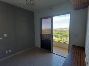 Apartamento · 75m² · 3 Quartos · Apartamento à venda - Em Goiânia 2
