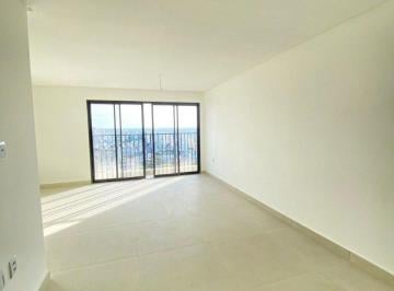 Apartamento · 103m² · 3 Quartos · Apartamento à venda - no Setor Leste Universitário
