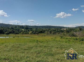 Rural · 288000m² · 4 Quartos · Rurais à venda - em Piracanjuba
