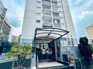 Apartamento · 78m² · 3 Quartos · Apartamento à venda - no Setor Nova Suíça