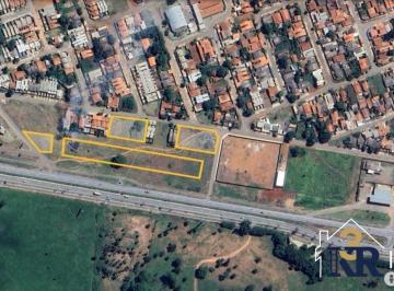 Terreno · 360m² · Terreno à venda - em Trindade