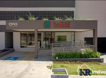 Apartamento · 56m² · 2 Quartos · Apartamento à venda - na Vila Rosa