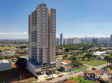 Apartamento · 56m² · 2 Quartos · Apartamento à venda - na Vila Rosa