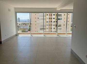 Apartamento · 130m² · 3 Quartos · Apartamento à venda - no Jardim América