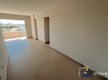Apartamento · 66m² · 2 Quartos · Apartamento à venda - no Setor Bueno