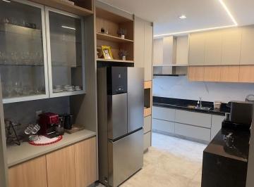 Casa · 180m² · 3 Quartos · Casa à venda - Em Goiânia 2