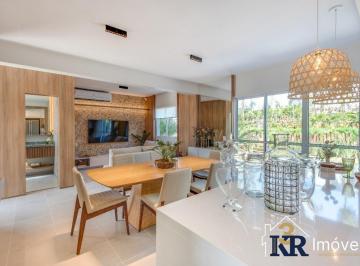 Casa · 121m² · 2 Quartos · Casa à venda - em Aparecida de Goiânia