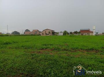 Terreno · 1572m² · Terreno à venda - em Trindade
