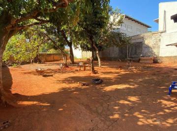 Terreno · 583m² · Terreno à venda - no Parque Amazônia